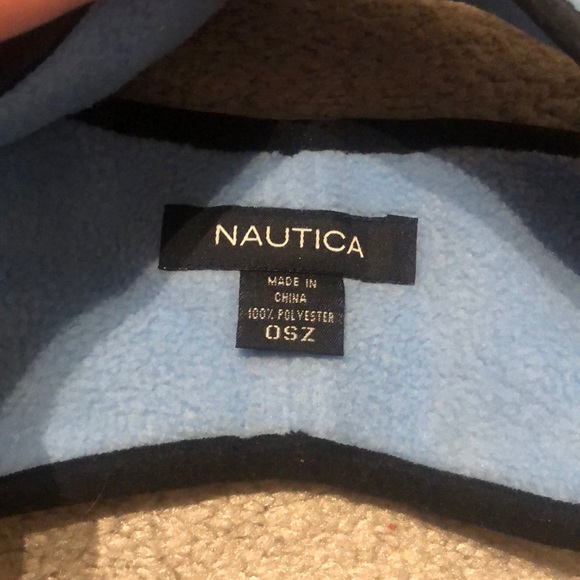 💙Nautical head band - Picture 2 of 3